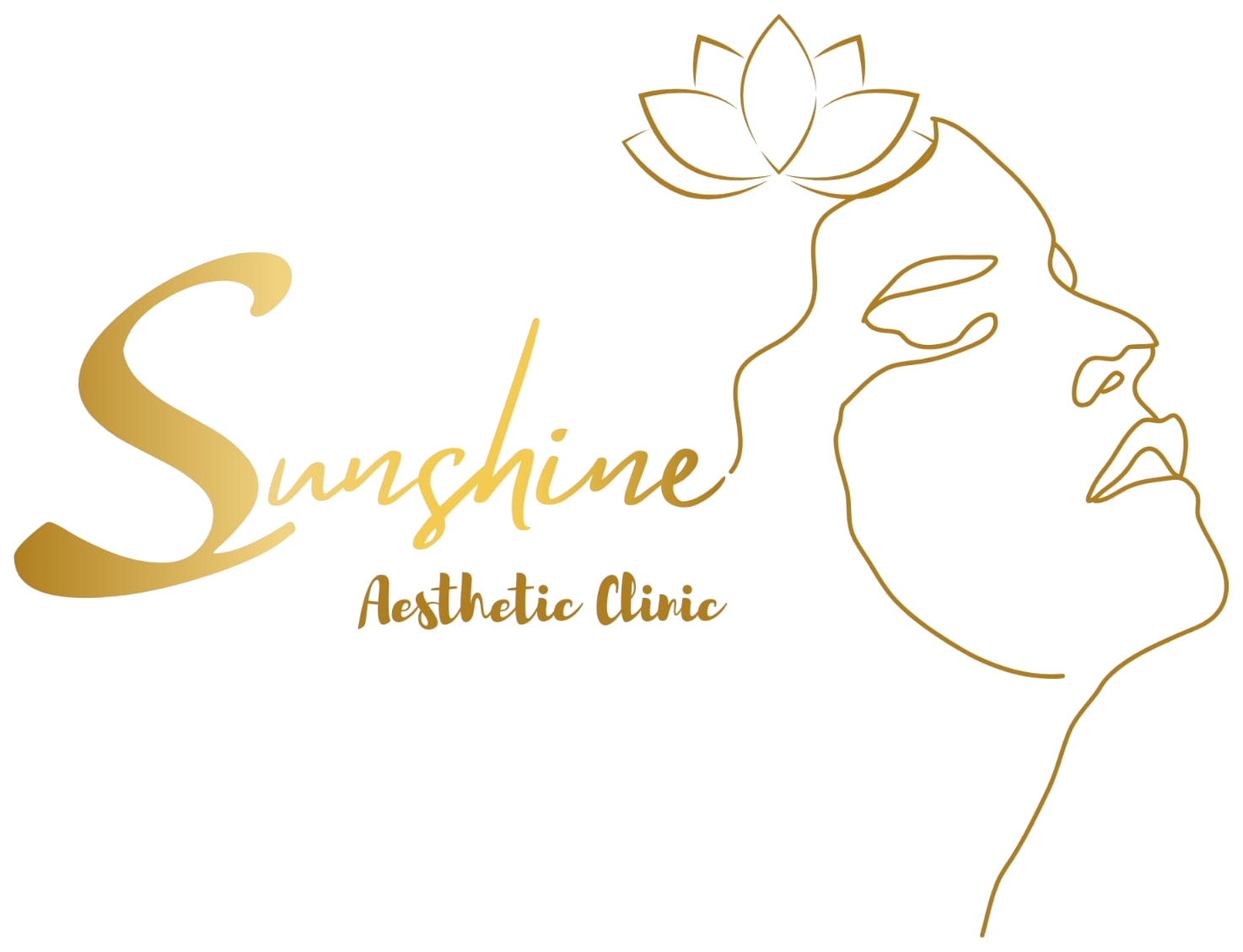 Sunshine Aesthetic Clinic